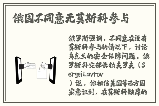 凸凹视频分类视频